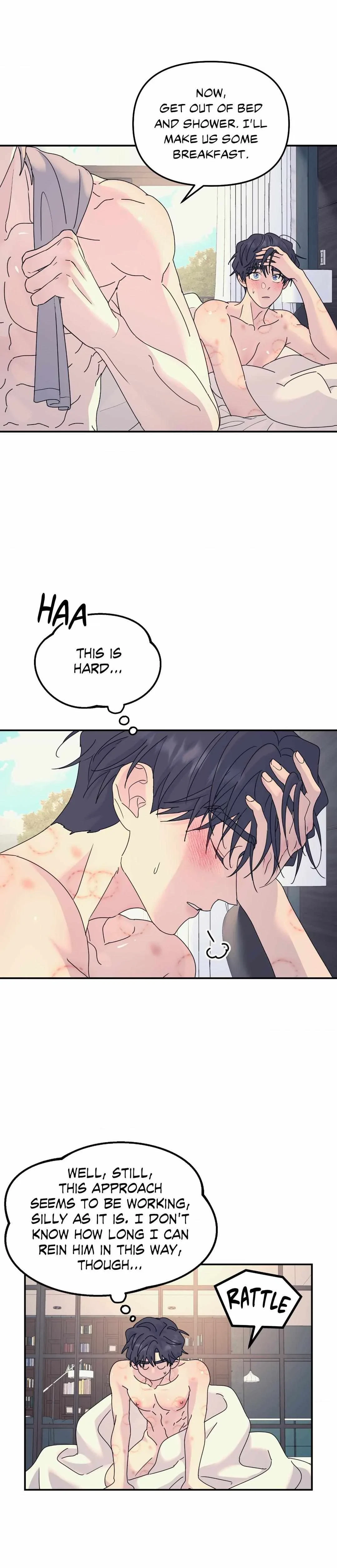 Chapter 63, page 18