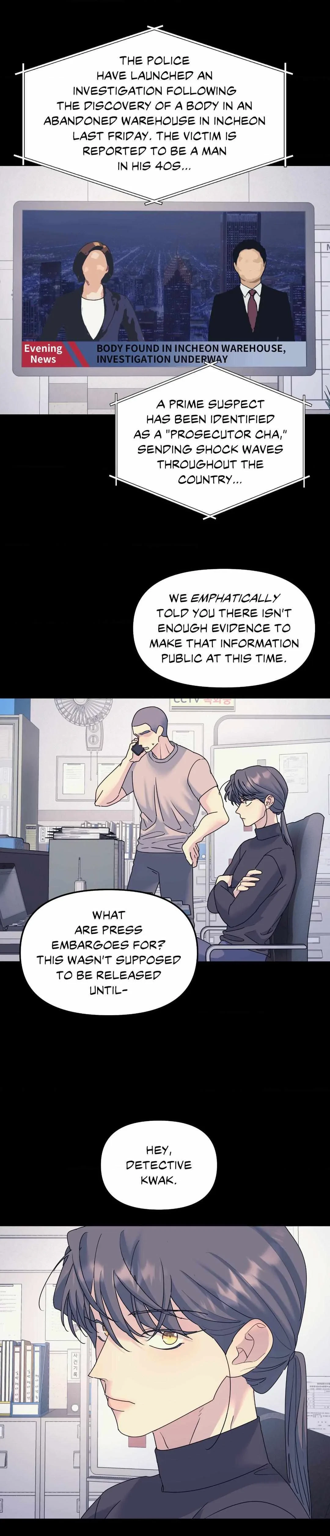 Chapter 63, page 2