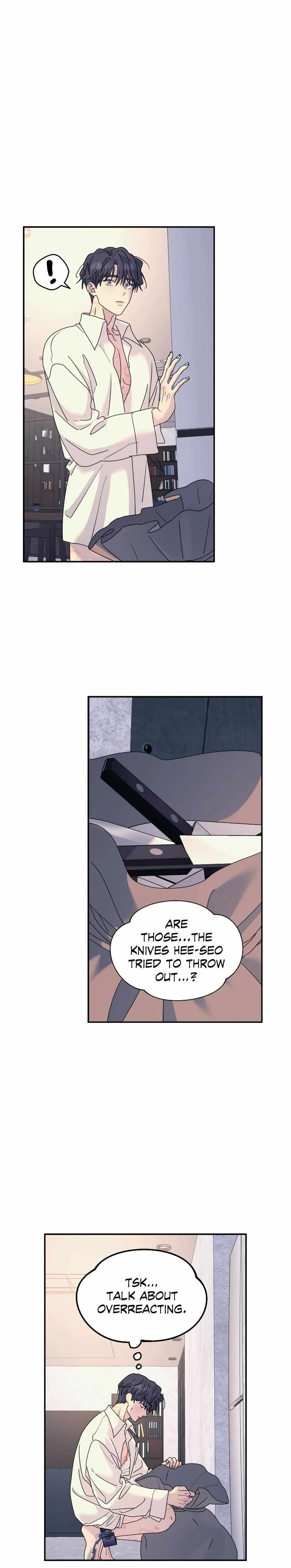Chapter 63, page 22