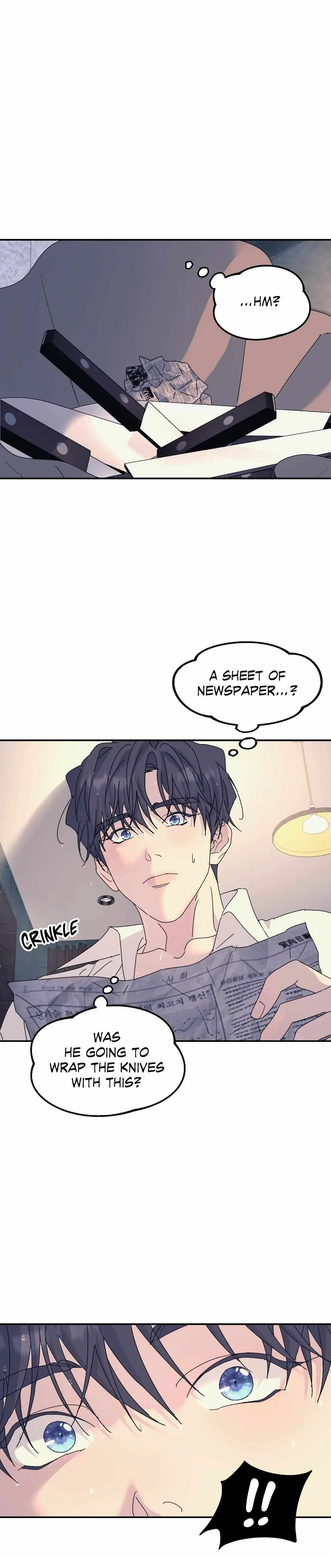 Chapter 63, page 23