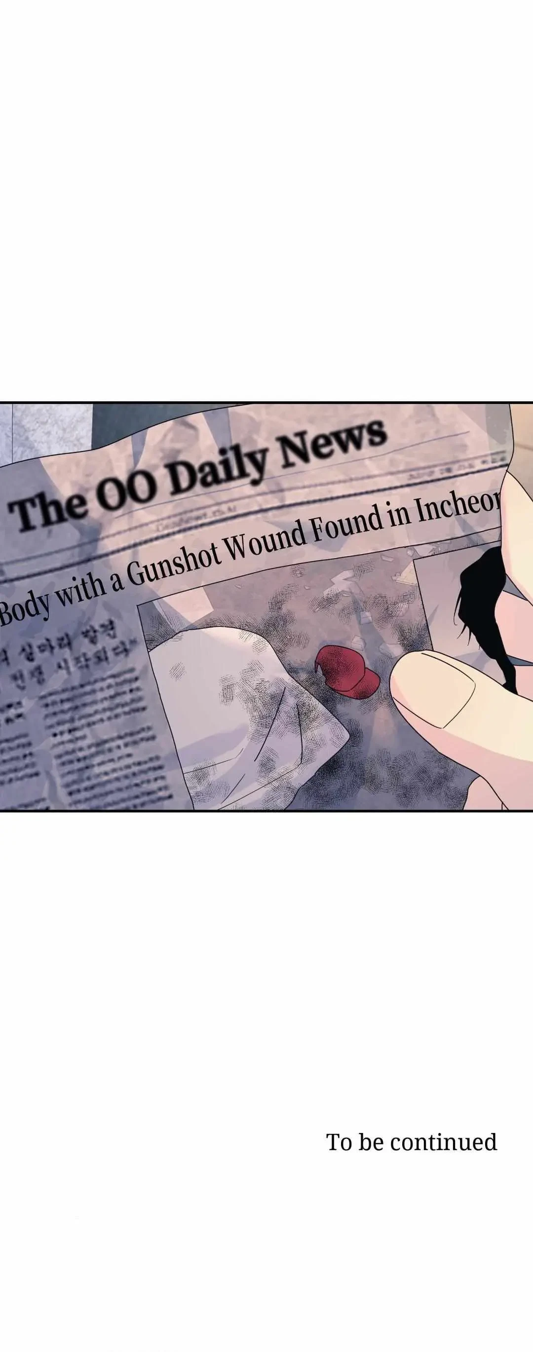 Chapter 63, page 24