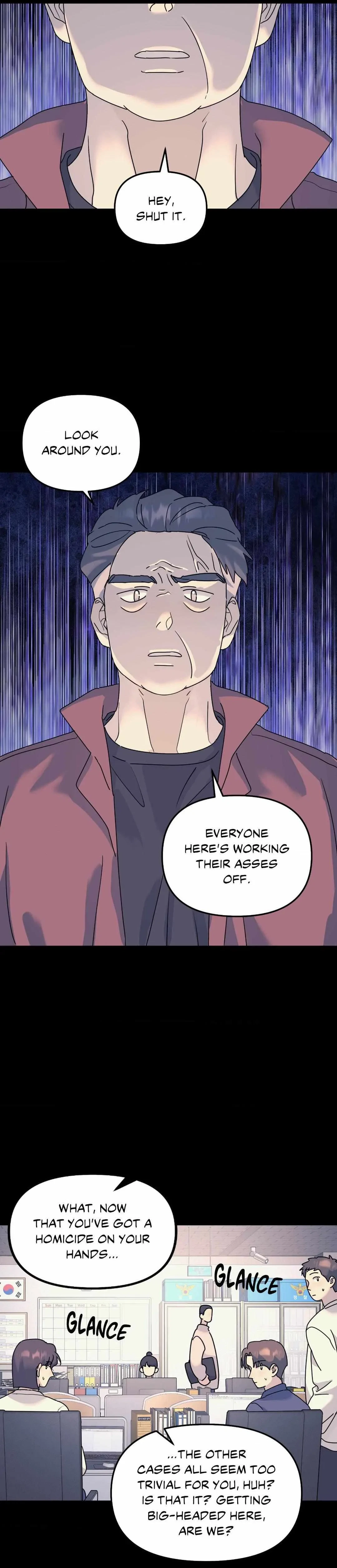 Chapter 63, page 4