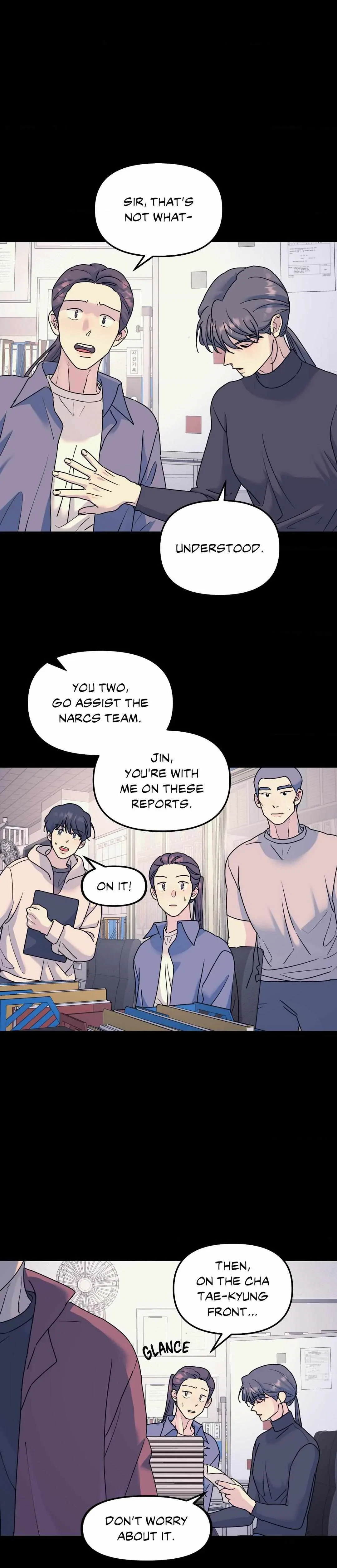 Chapter 63, page 5