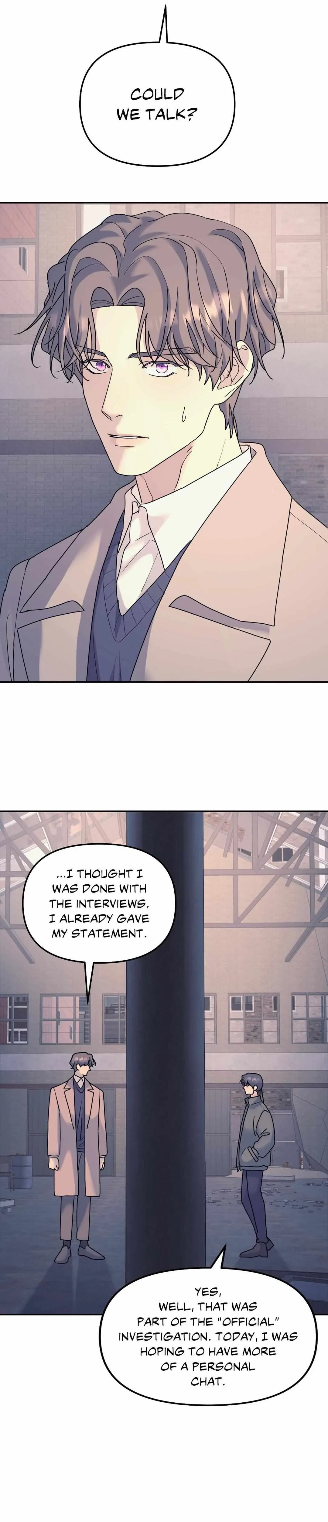 Chapter 63, page 7