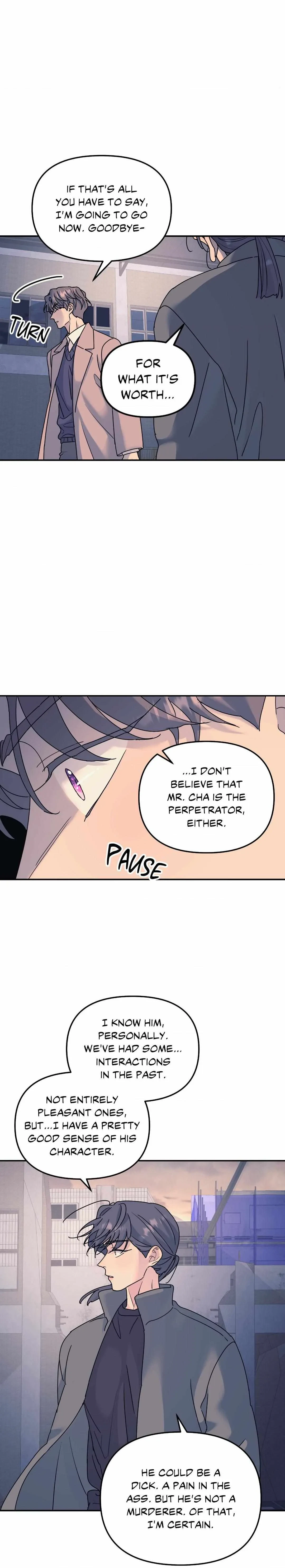 Chapter 63, page 9