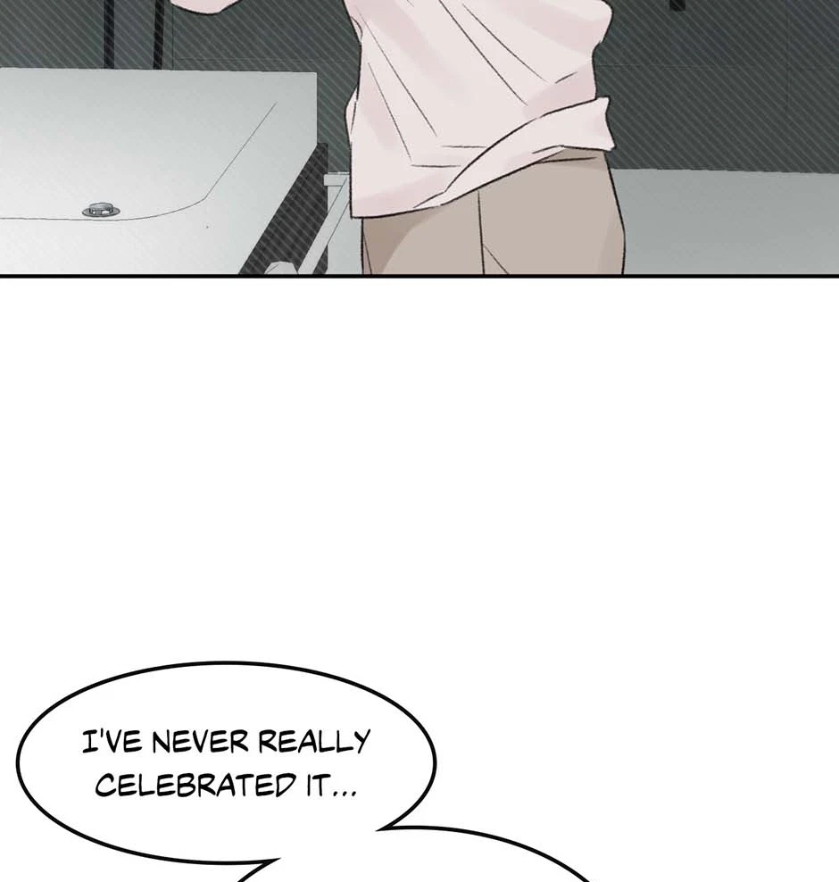 Chapter 8, page 13