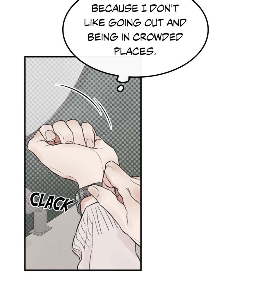 Chapter 8, page 14