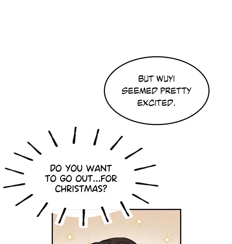 Chapter 8, page 15