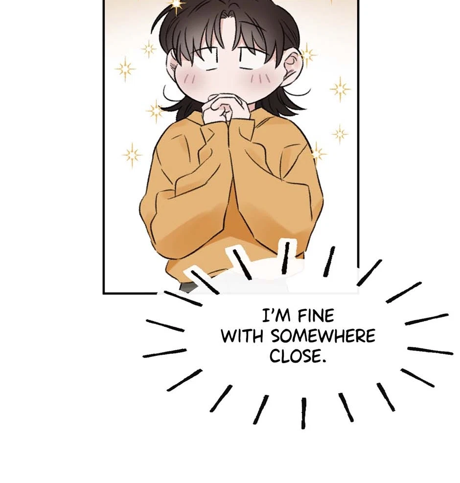 Chapter 8, page 16