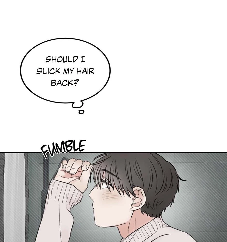 Chapter 8, page 17