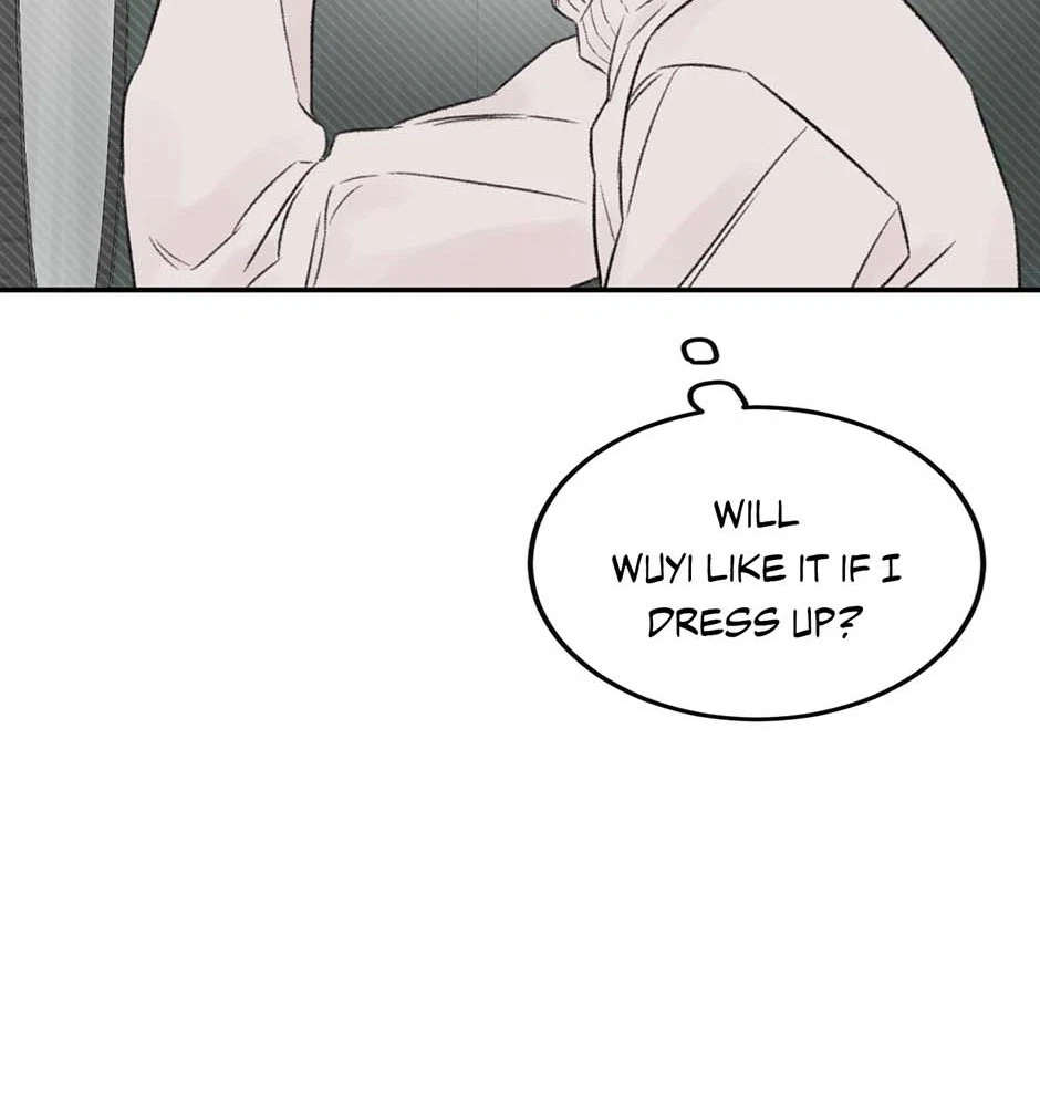 Chapter 8, page 18