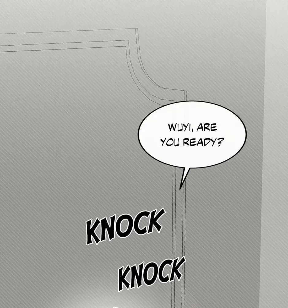 Chapter 8, page 20