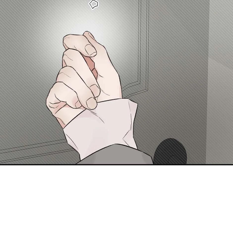 Chapter 8, page 21