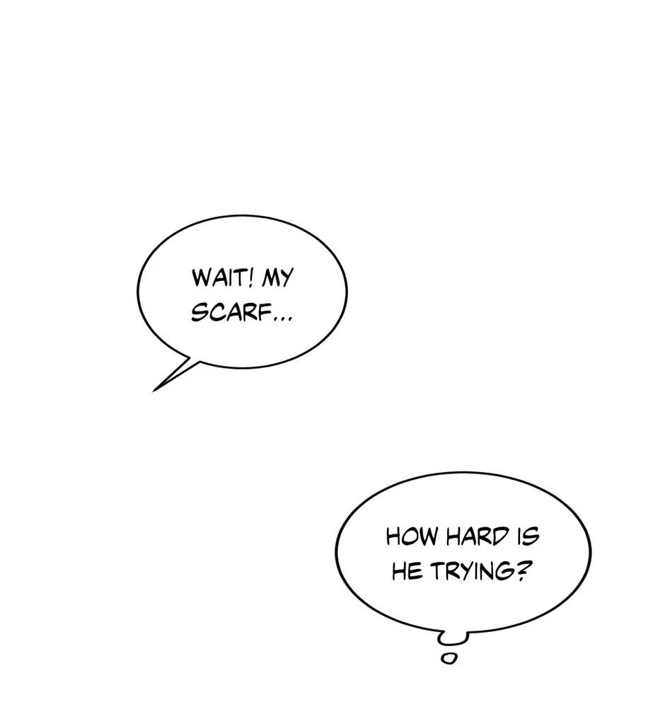 Chapter 8, page 23