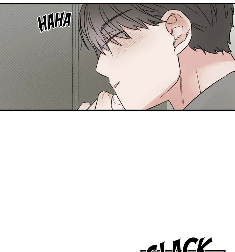 Chapter 8, page 24