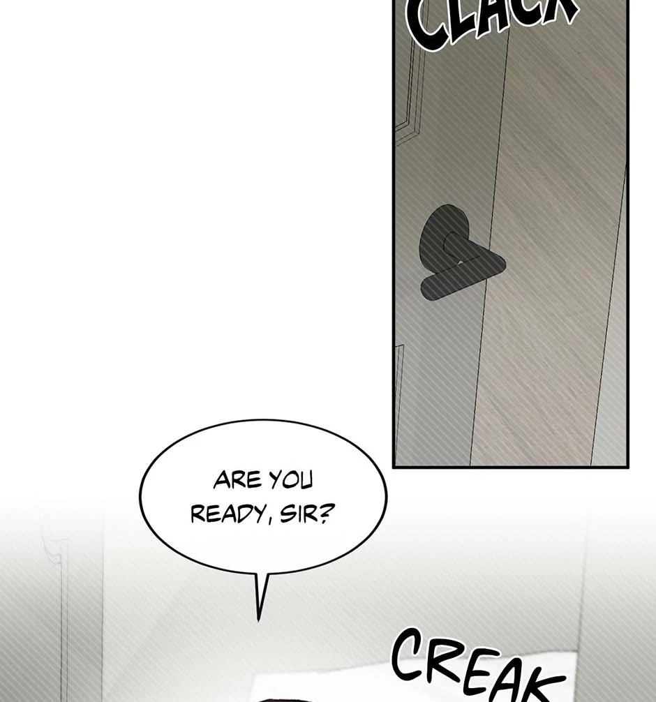 Chapter 8, page 25