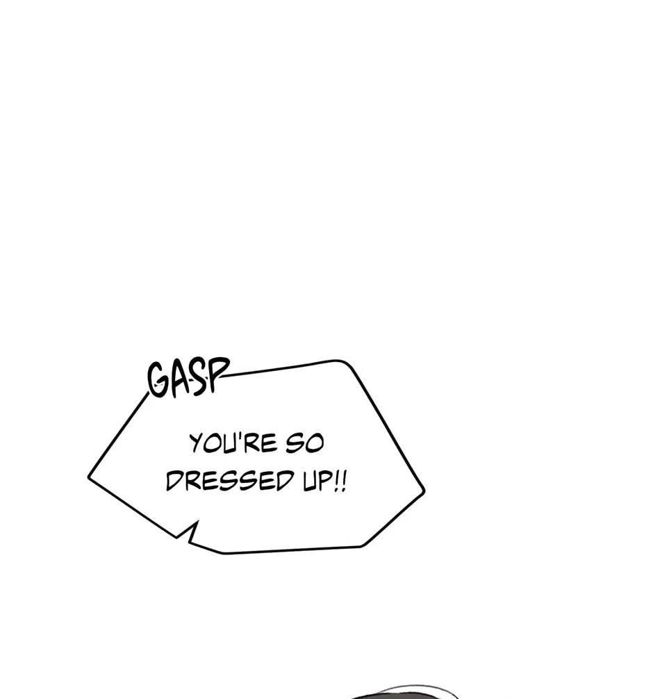 Chapter 8, page 27