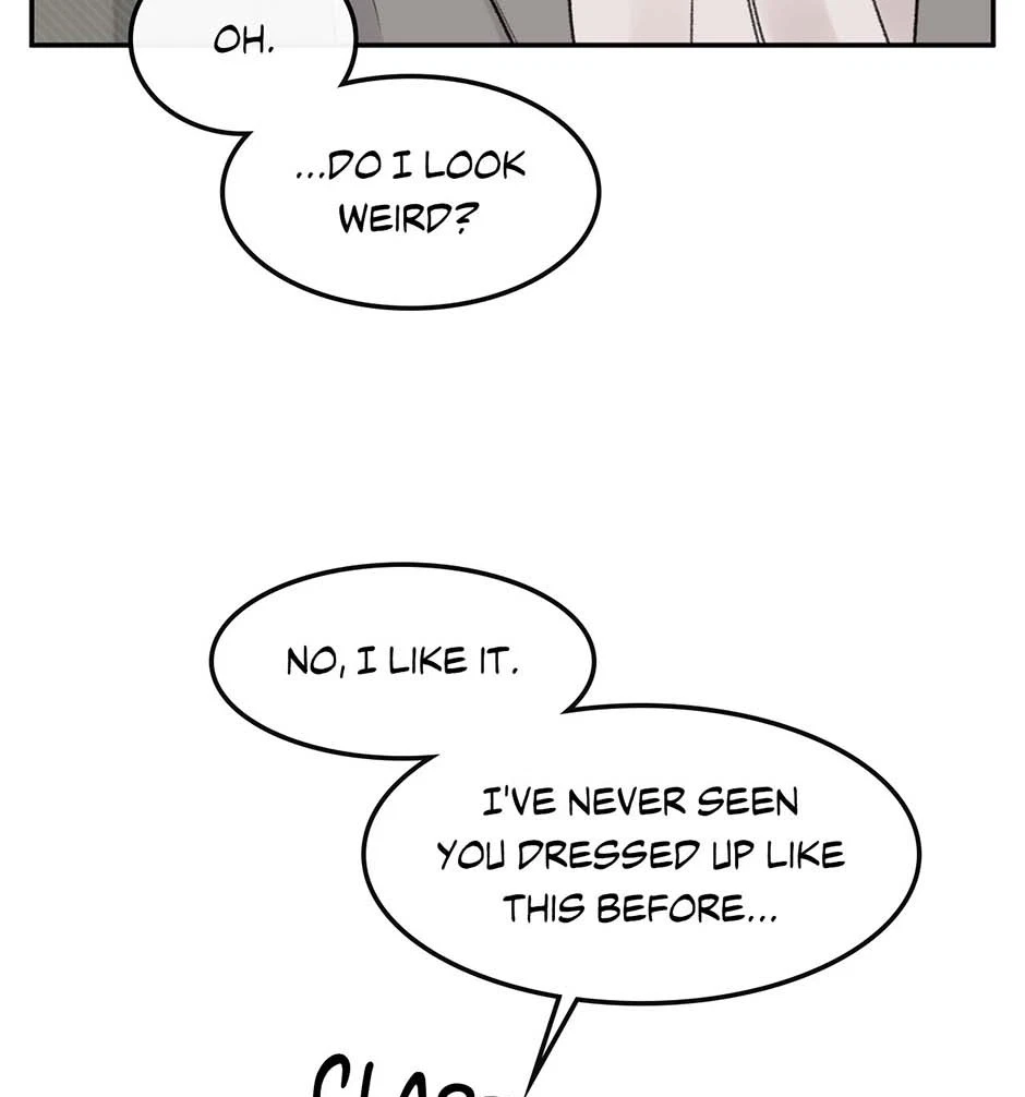 Chapter 8, page 29