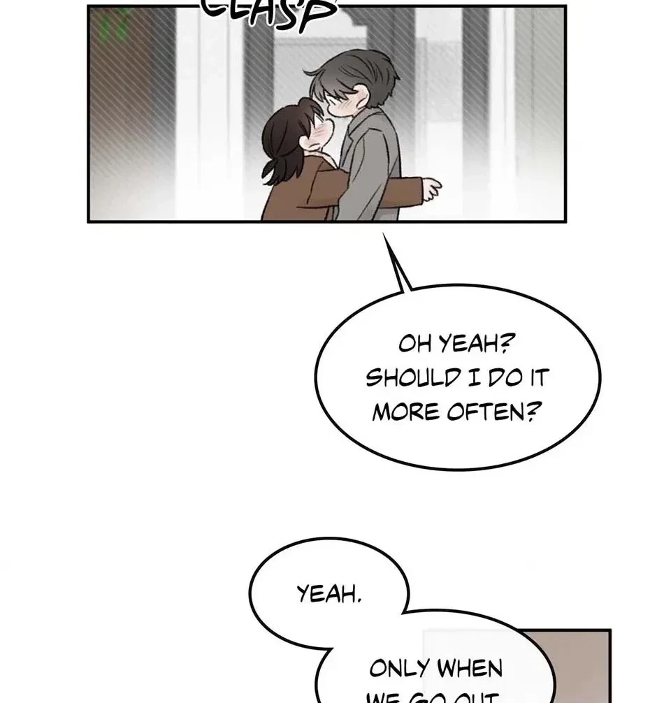 Chapter 8, page 30