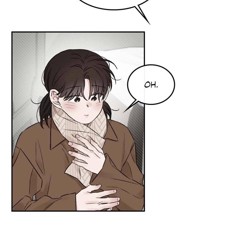 Chapter 8, page 32