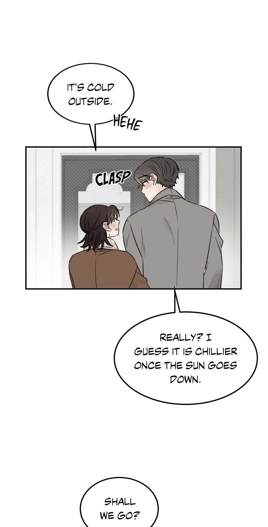 Chapter 8, page 33