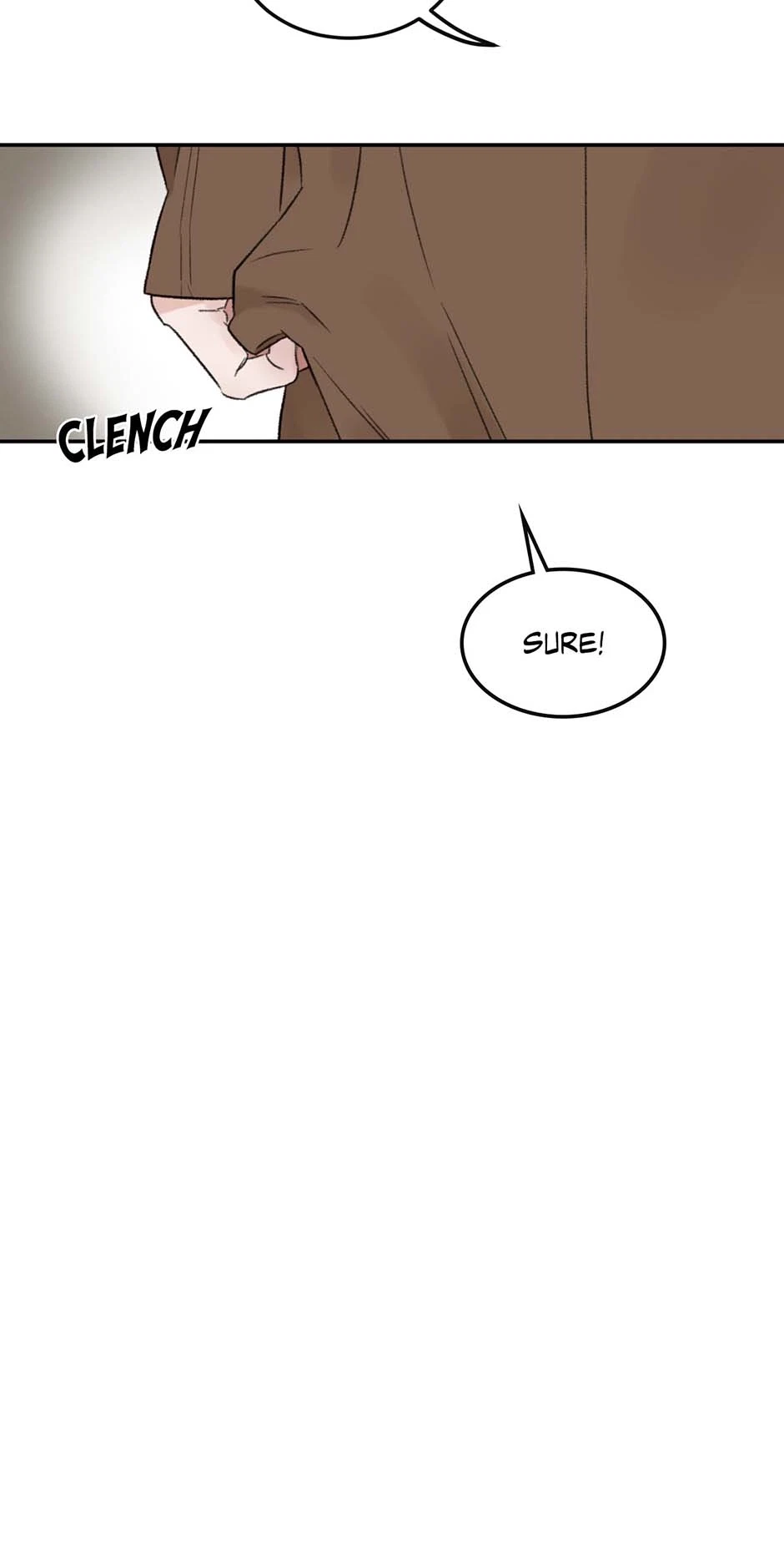 Chapter 8, page 34