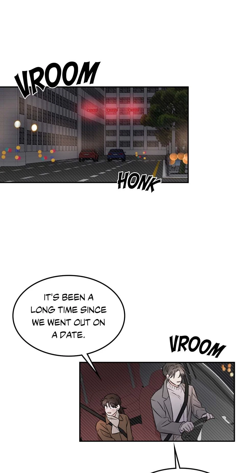 Chapter 8, page 35