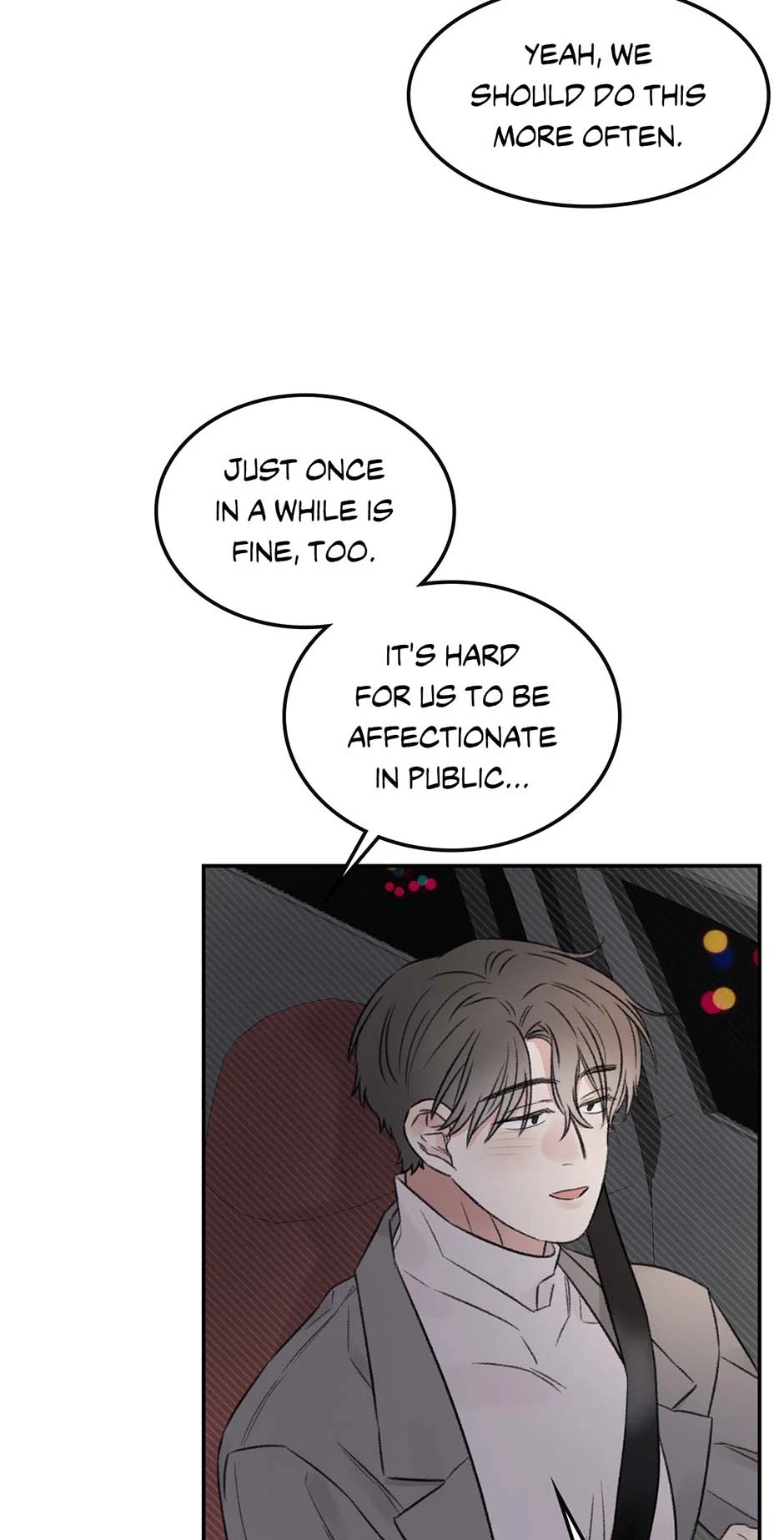 Chapter 8, page 36