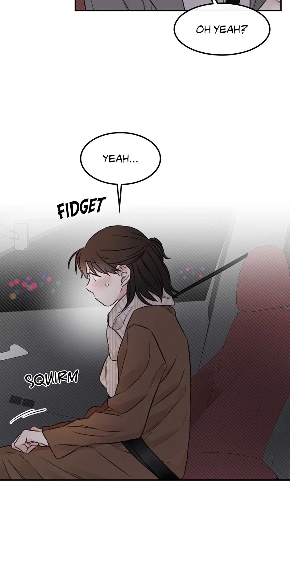 Chapter 8, page 37