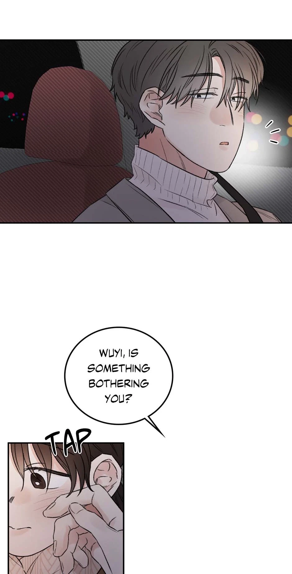 Chapter 8, page 38