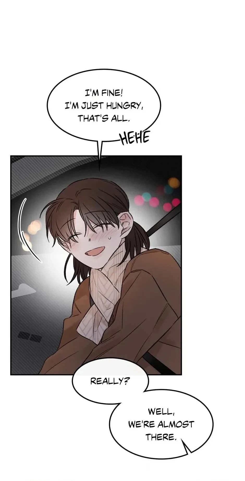 Chapter 8, page 40
