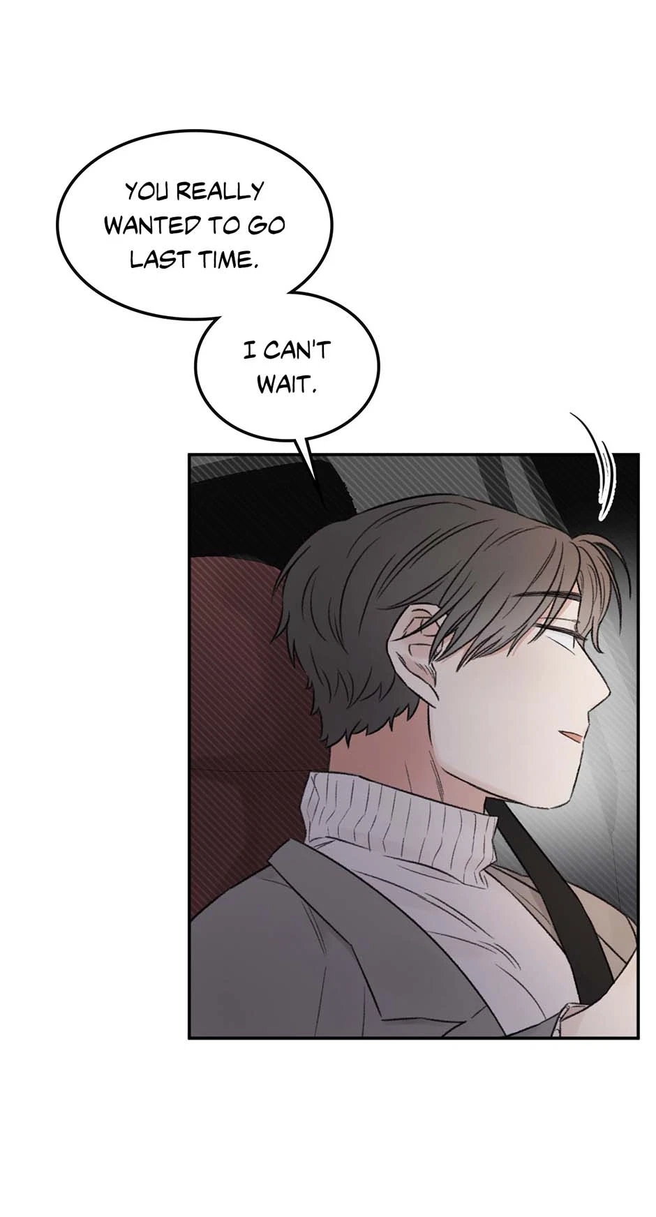Chapter 8, page 41