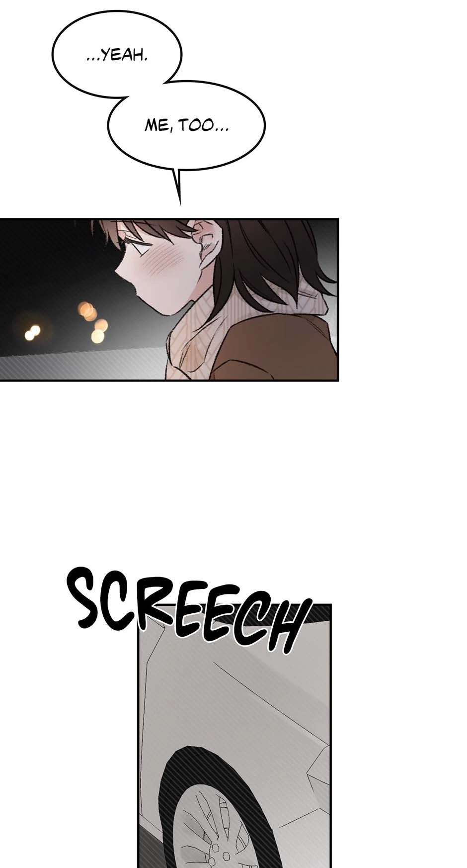 Chapter 8, page 42