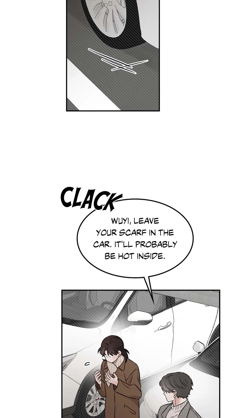 Chapter 8, page 43