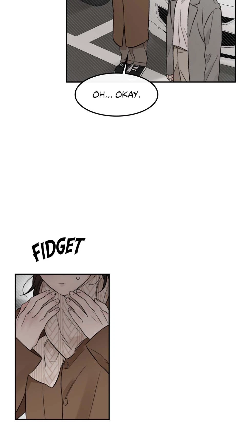 Chapter 8, page 44