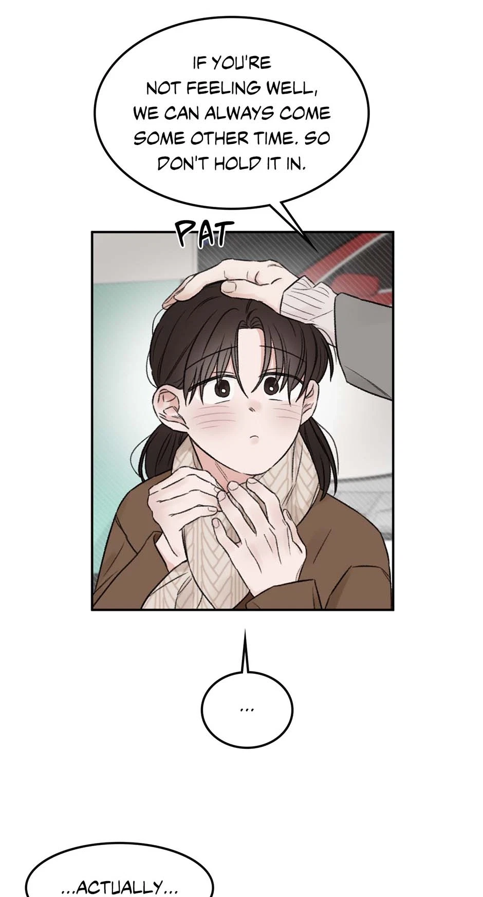 Chapter 8, page 46
