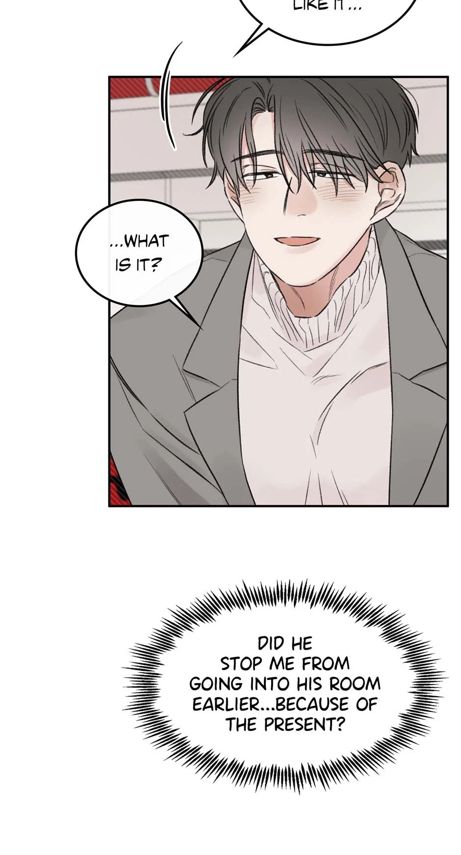 Chapter 8, page 48