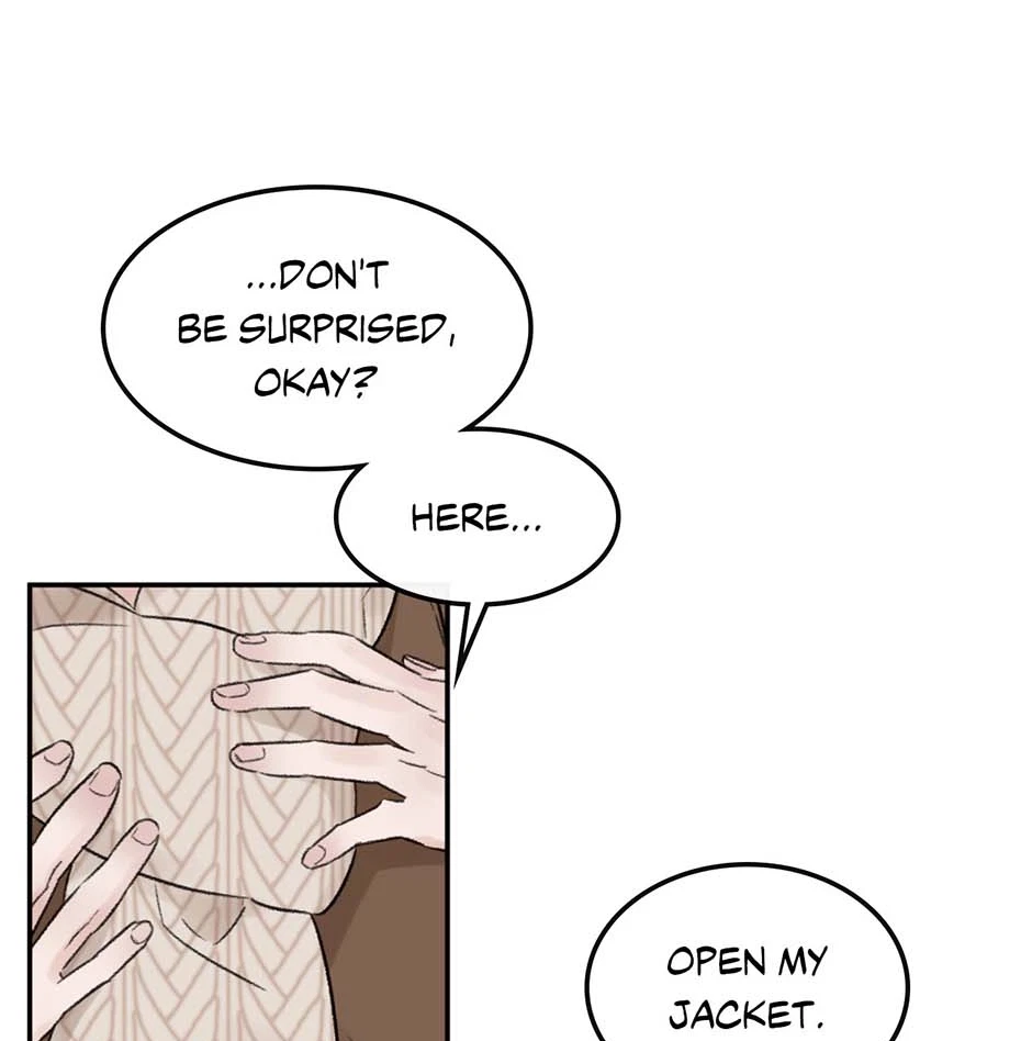 Chapter 8, page 49