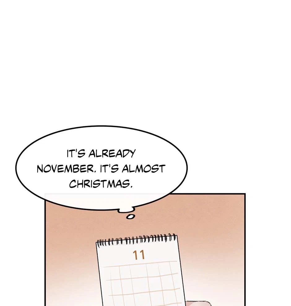 Chapter 8, page 5