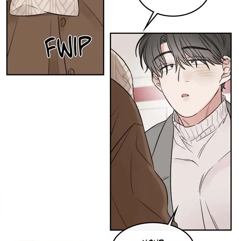 Chapter 8, page 50