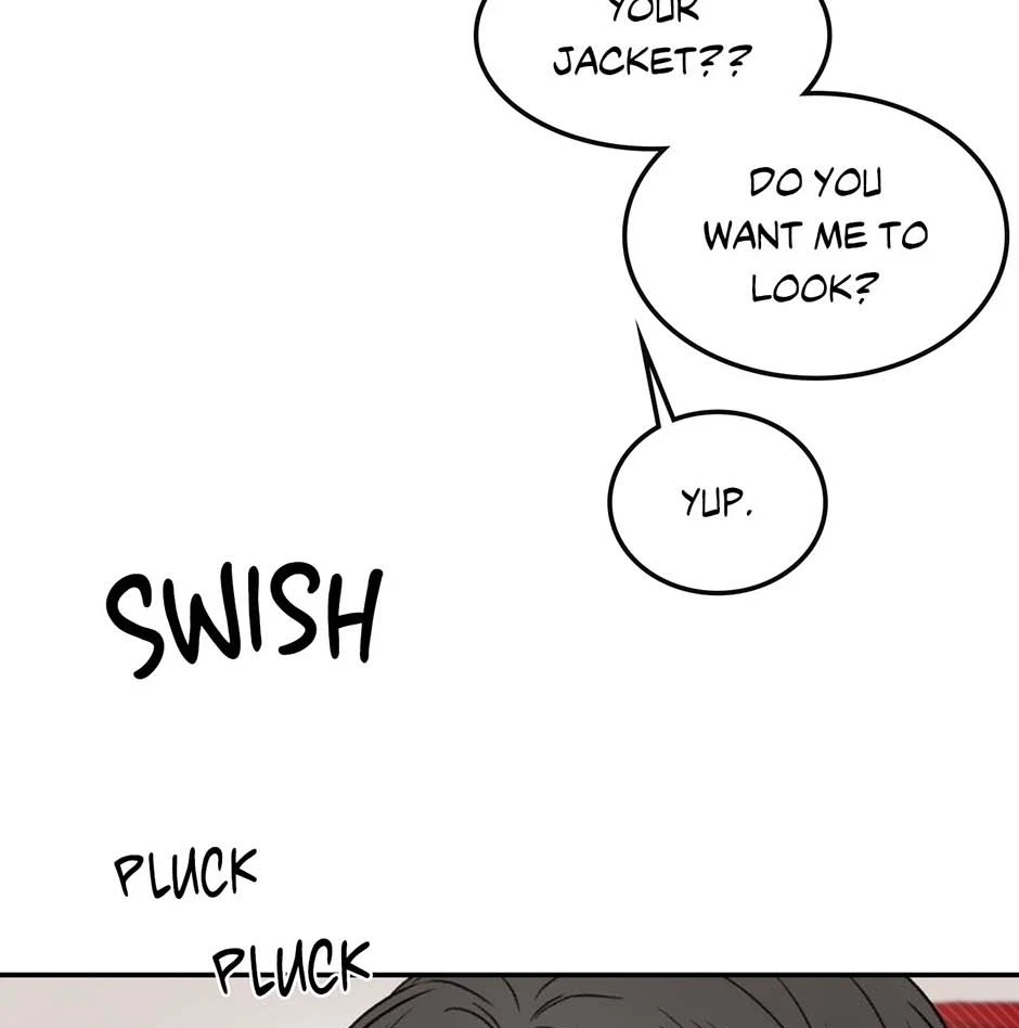 Chapter 8, page 51