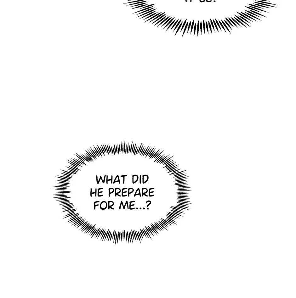 Chapter 8, page 53