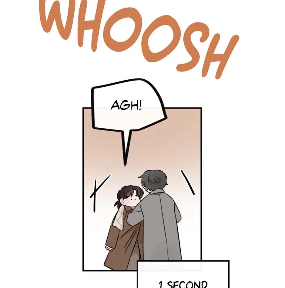 Chapter 8, page 58