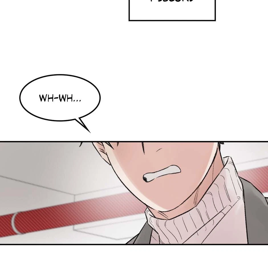 Chapter 8, page 59