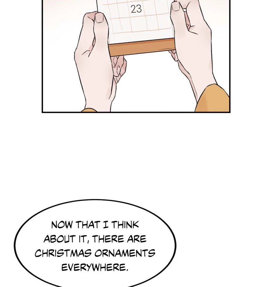 Chapter 8, page 6