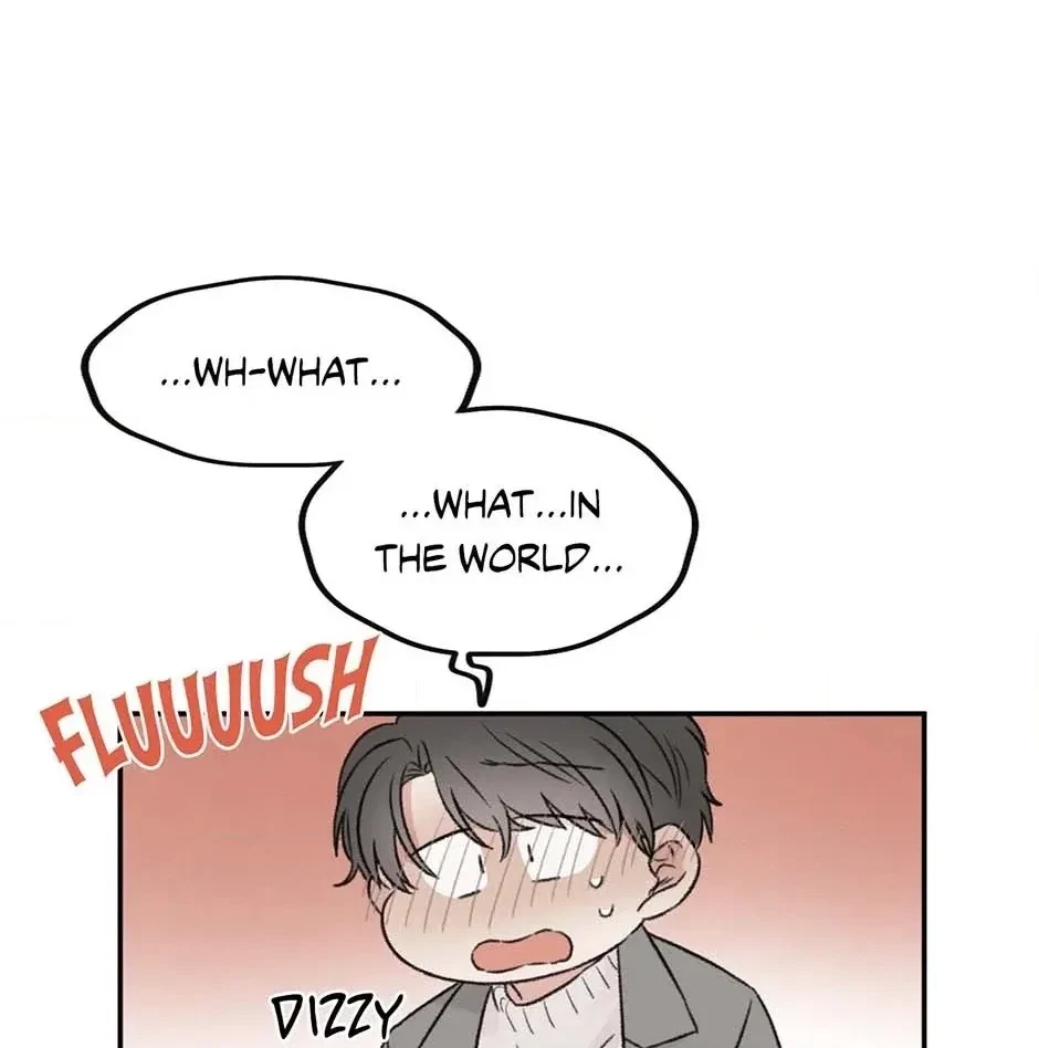 Chapter 8, page 60