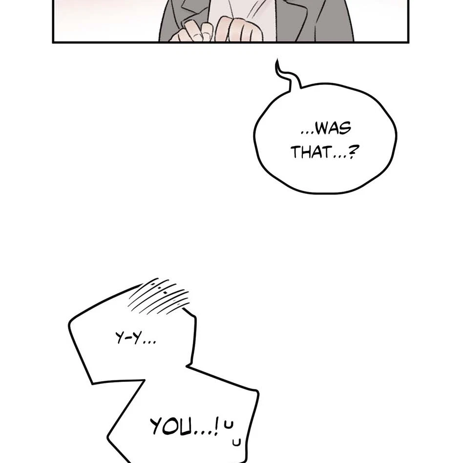 Chapter 8, page 61