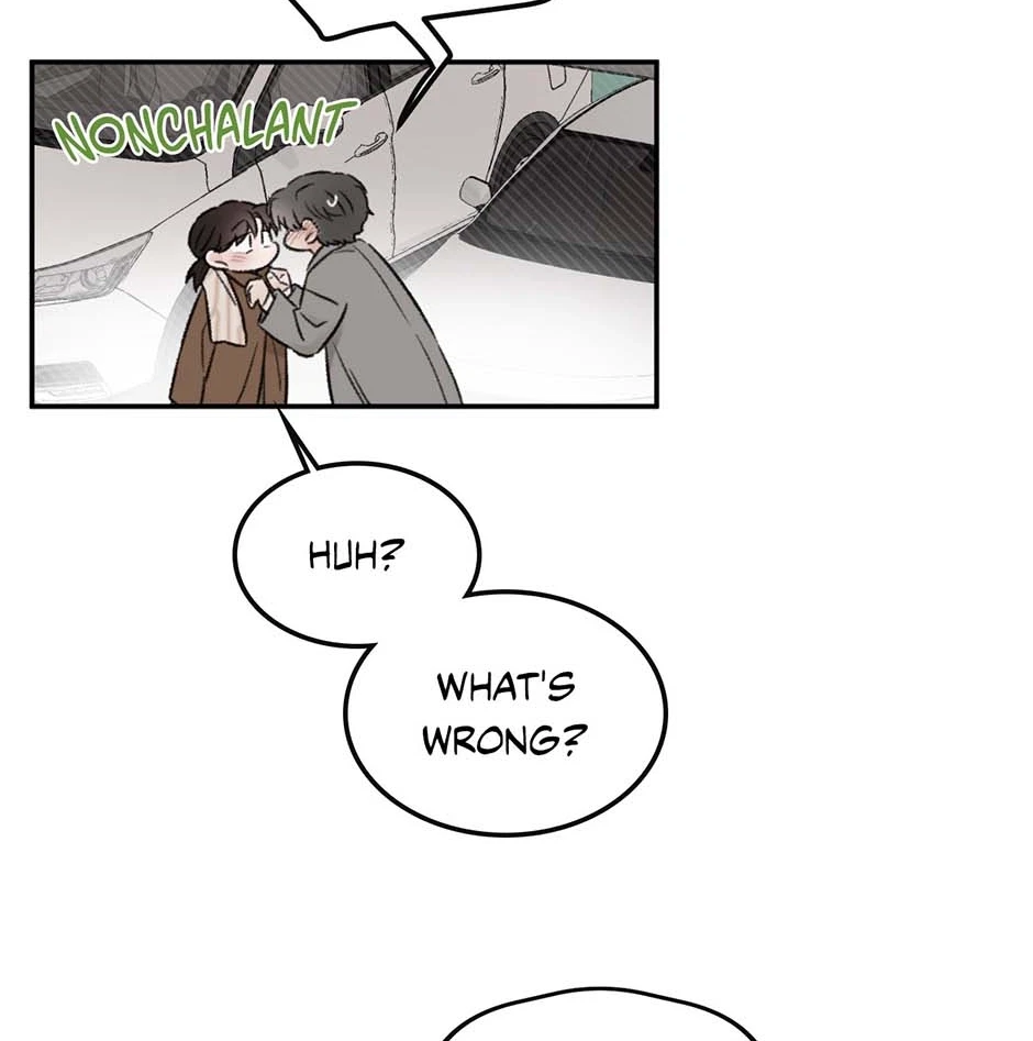 Chapter 8, page 62