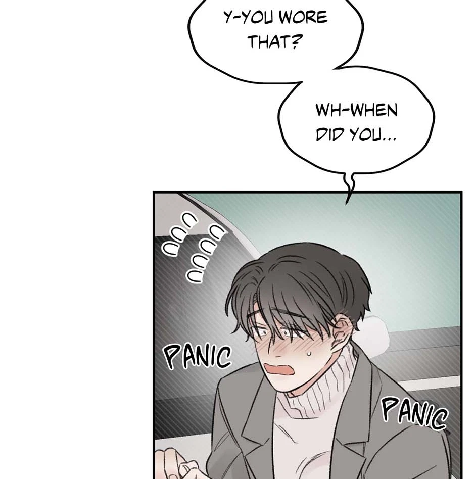 Chapter 8, page 63