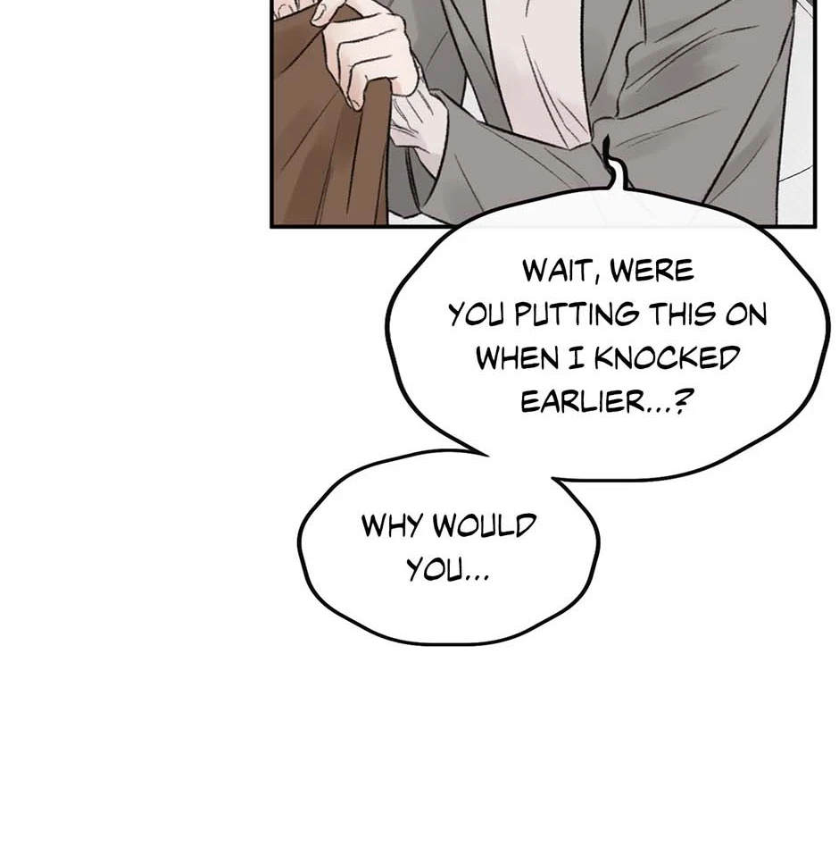 Chapter 8, page 64